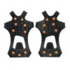 SIDAS WALK TRACTION