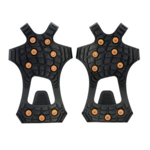 SIDAS WALK TRACTION