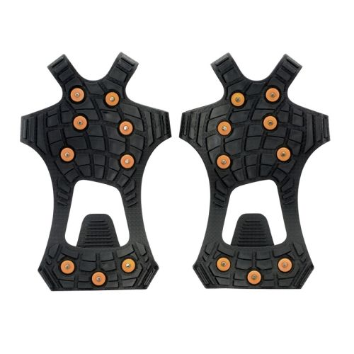 SIDAS WALK TRACTION