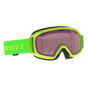 SCOTT JUNIOR WITTY GOGGLE