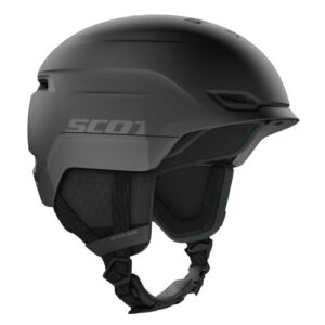 SCOTT CHASE 2 HELMET