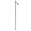 SCOTT SLIGHT SRS POLES