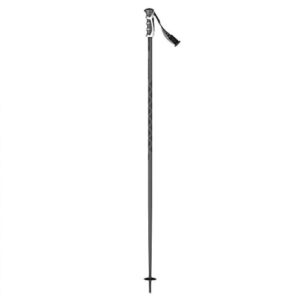 SCOTT SLIGHT SRS POLES