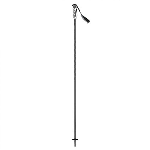 SCOTT SLIGHT SRS POLES