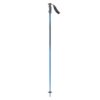 SCOTT 540 P-LITE POLES-BLK/BLU