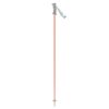 SCOTT KIRA WOMENS POLES