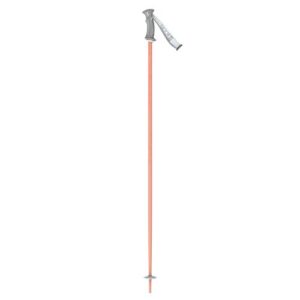 SCOTT KIRA WOMENS POLES
