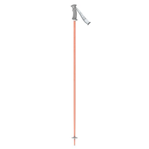 SCOTT KIRA WOMENS POLES