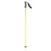 SCOTT SLIGHT JUNIOR POLES