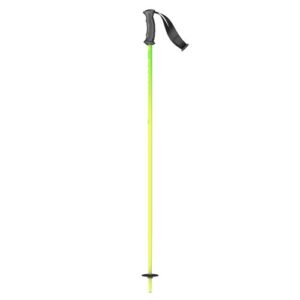 SCOTT SLIGHT JUNIOR POLES
