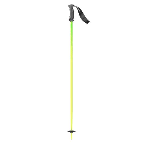 SCOTT SLIGHT JUNIOR POLES