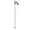 SCOTT SLIGHT JUNIOR POLES