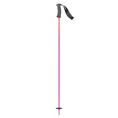 SCOTT SLIGHT JUNIOR POLES