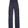 PROTEST MENS ZUCCA PANTS