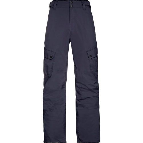 PROTEST MENS ZUCCA PANTS