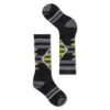 SMARTWOOL KIDS SKI RACER