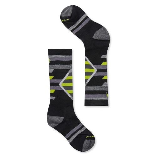 SMARTWOOL KIDS SKI RACER