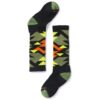 SMARTWOOL KIDS WINTERSPORT NEO