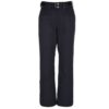 SURFANIC WOMENS GLOW PANT