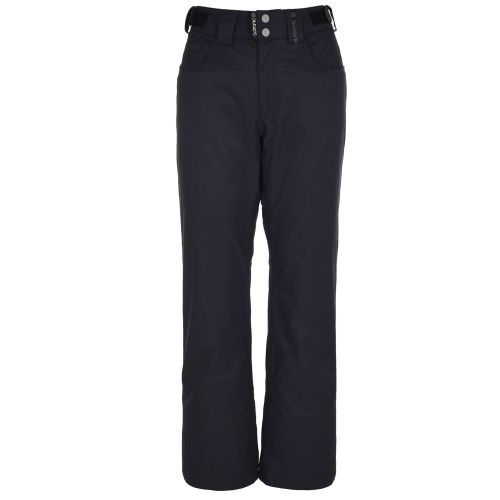 SURFANIC WOMENS GLOW PANT