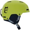 GIRO CRUE MIPS JR HELMET