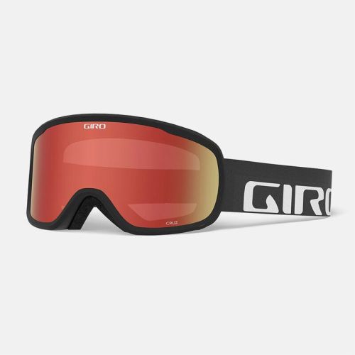 GIRO CRUZ GOGGLES