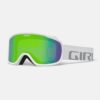 GIRO CRUZ GOGGLES