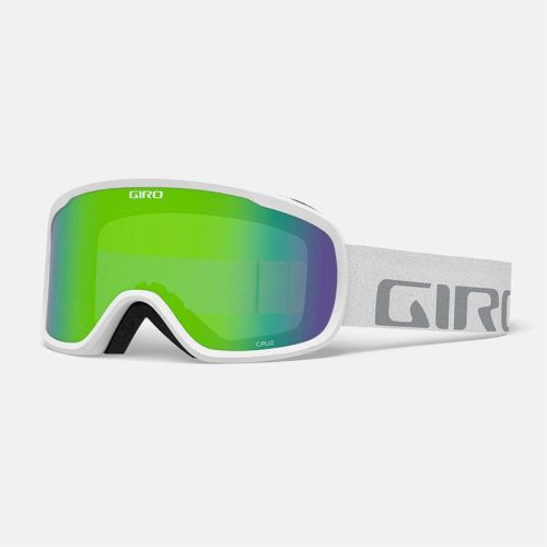 GIRO CRUZ GOGGLES
