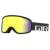 GIRO CRUZ GOGGLES