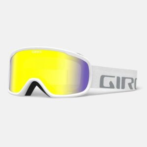 GIRO CRUZ GOGGLES
