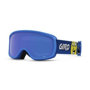 GIRO BUSTER JUNIOR GOGGLES