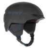 SCOTT KEEPER 2 HELMET