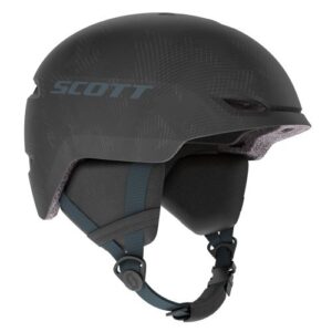 SCOTT KEEPER 2 HELMET