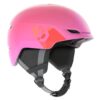 SCOTT KEEPER 2 HELMET