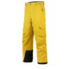 PLANKS M GOOD TIMES PANTS