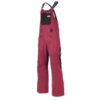 PLANKS WOMENS FUN-GAREES BIB