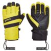 PLANKS PEACEMAKER GLOVE