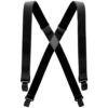 ARCADE JESSUP SUSPENDERS