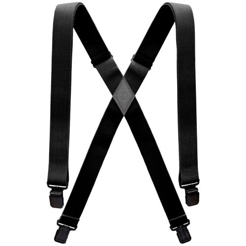 ARCADE JESSUP SUSPENDERS