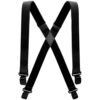 ARCADE JESSUP YOUTH SUSPENDERS
