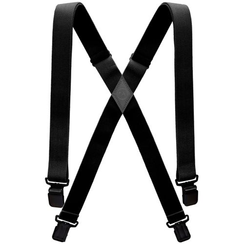 ARCADE JESSUP YOUTH SUSPENDERS