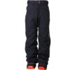 ELUDE NO LIMIT PANTS