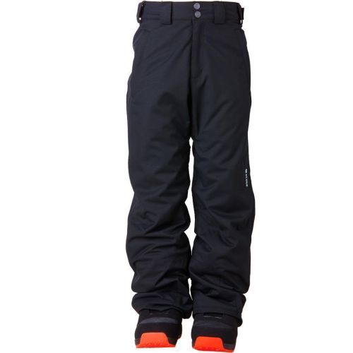 ELUDE NO LIMIT PANTS