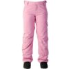 ROJO ADVENTURE AWAITS PANTS
