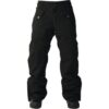 ELUDE INTERCEPT PANT