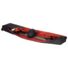 SCOTT SKI WHEEL PREM BAG EVO