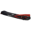SCOTT SKI WHEEL PREM BAG EVO