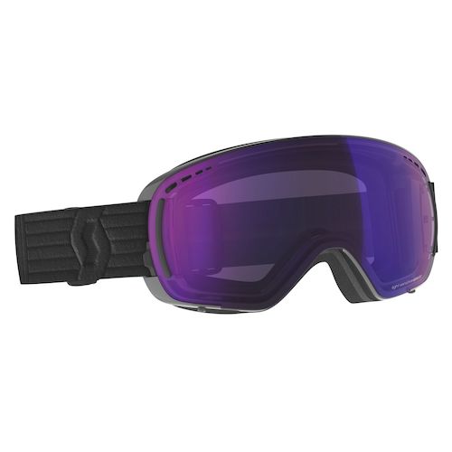 SCOTT LCG COMPACT LS GOGGLE