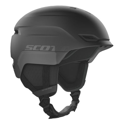 SCOTT CHASE 2 HELMET