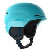 SCOTT CHASE 2 HELMET